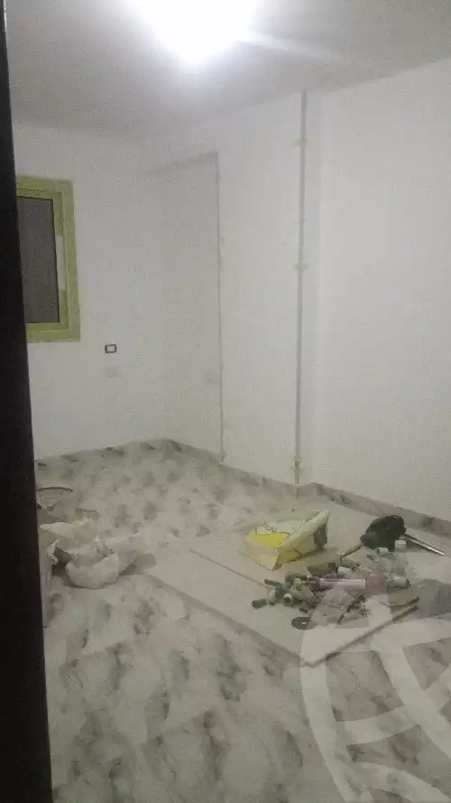 https://aqarmap.com.eg/ar/listing/5961581-for-sale-cairo-faisal-el-tawabeq-el-mansheya-st