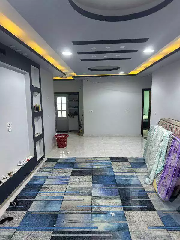 https://aqarmap.com.eg/ar/listing/5961603-for-sale-cairo-helwan-mnshy-yn-hlwn