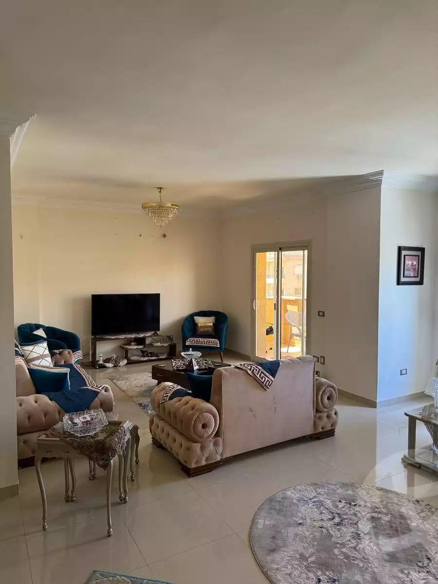 https://aqarmap.com.eg/ar/listing/5961568-for-rent-cairo-new-cairo-compounds-nakhil-village