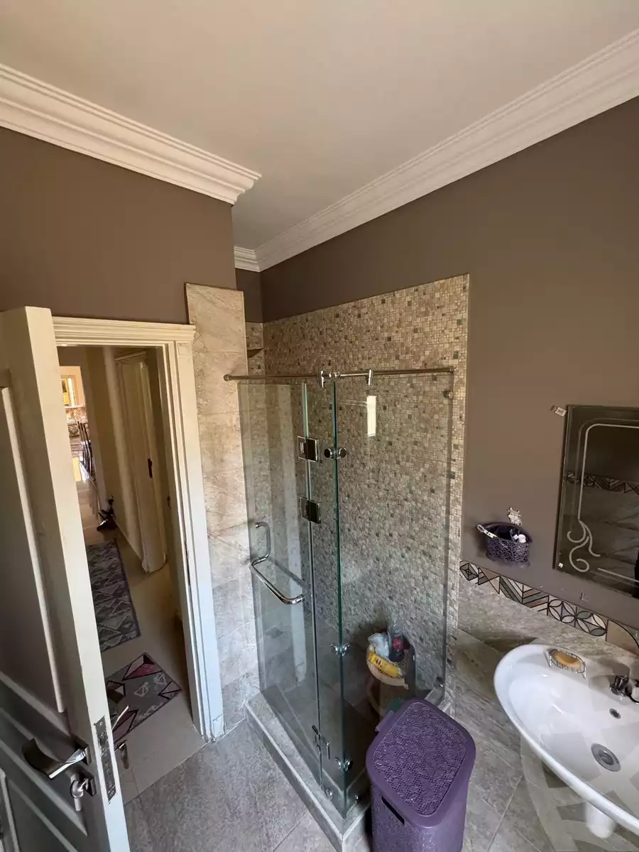 https://aqarmap.com.eg/ar/listing/5961568-for-rent-cairo-new-cairo-compounds-nakhil-village
