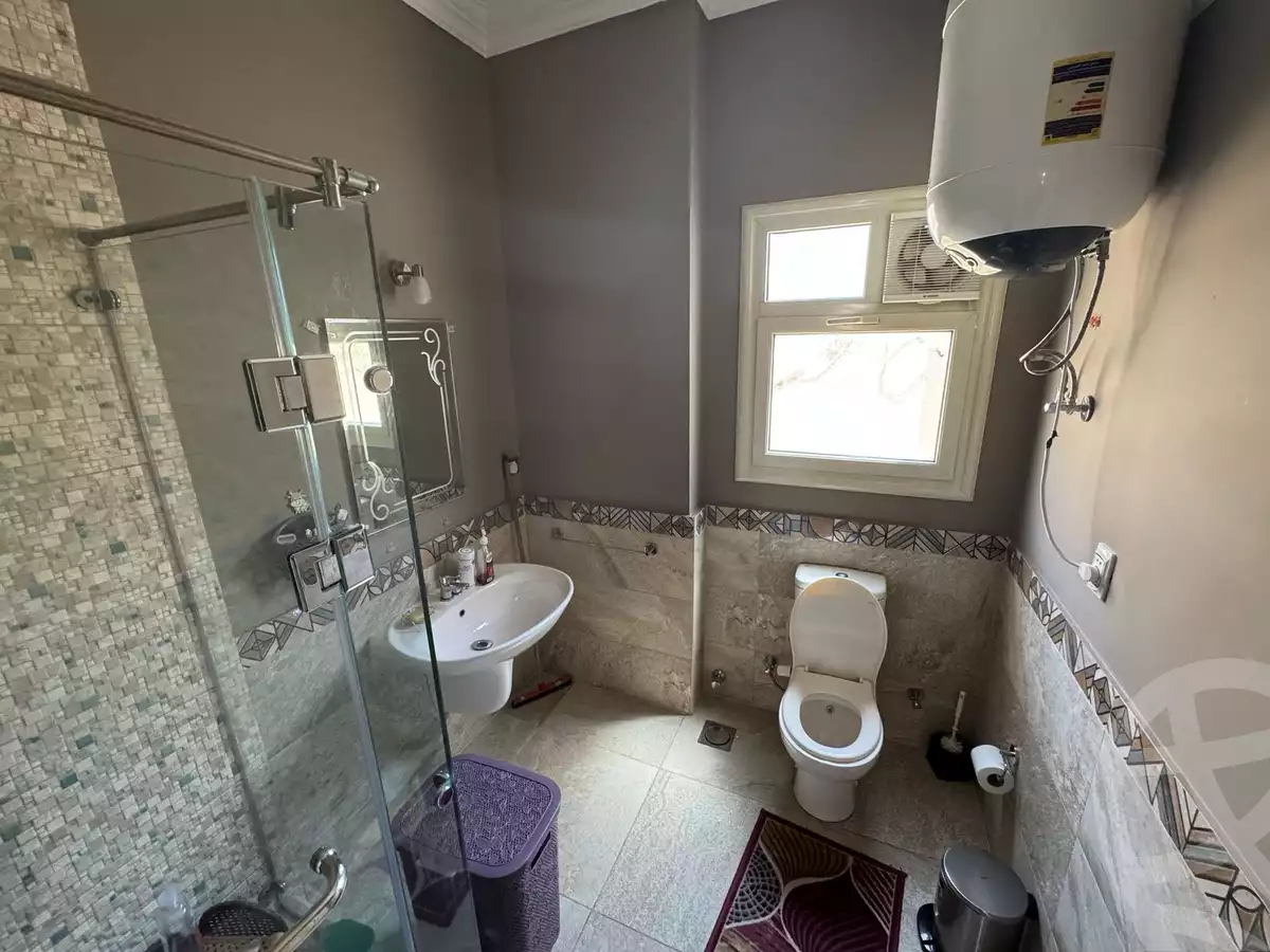 https://aqarmap.com.eg/ar/listing/5961568-for-rent-cairo-new-cairo-compounds-nakhil-village