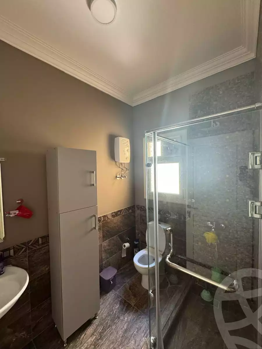 https://aqarmap.com.eg/ar/listing/5961568-for-rent-cairo-new-cairo-compounds-nakhil-village