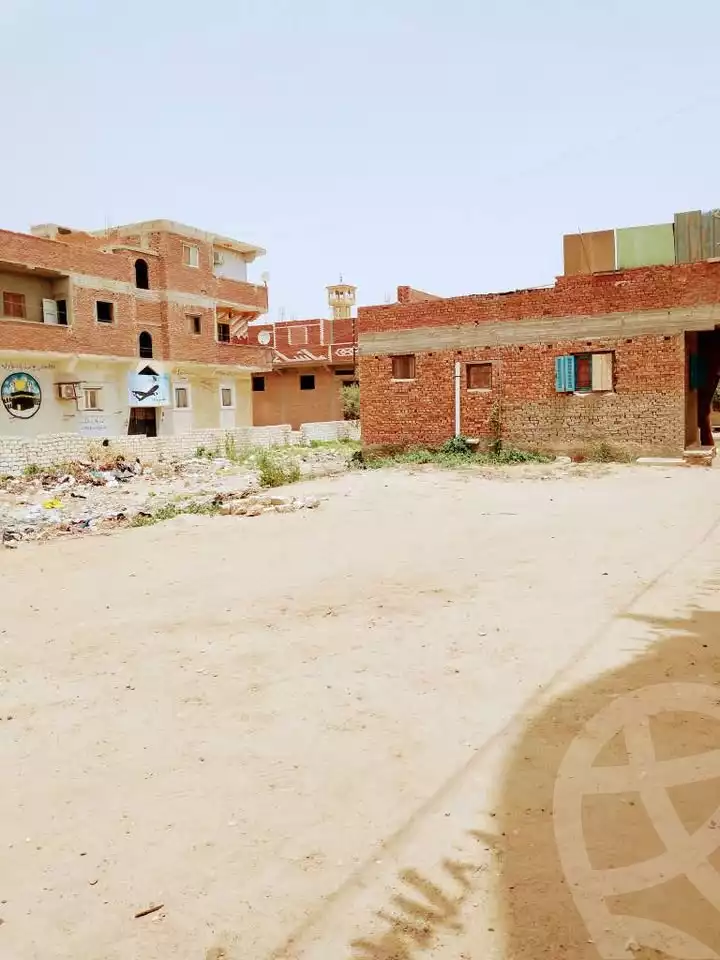 https://aqarmap.com.eg/en/listing/5961612-for-sale-ismailia-ismailia-city