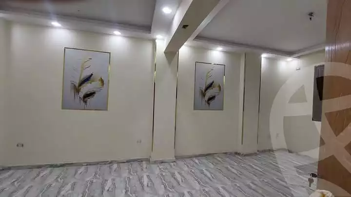 https://aqarmap.com.eg/ar/listing/5961618-for-rent-qalyubia-shubra-el-khaima