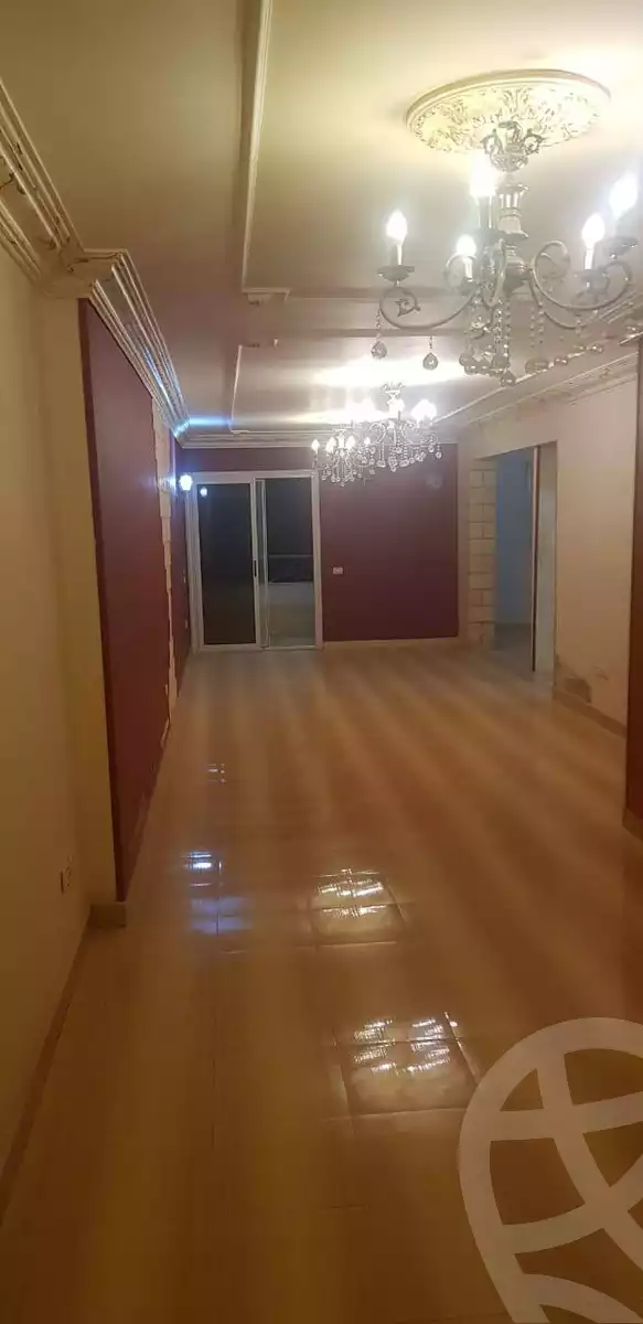 https://aqarmap.com.eg/en/listing/5961625-for-rent-cairo-faisal-el-maryotyah
