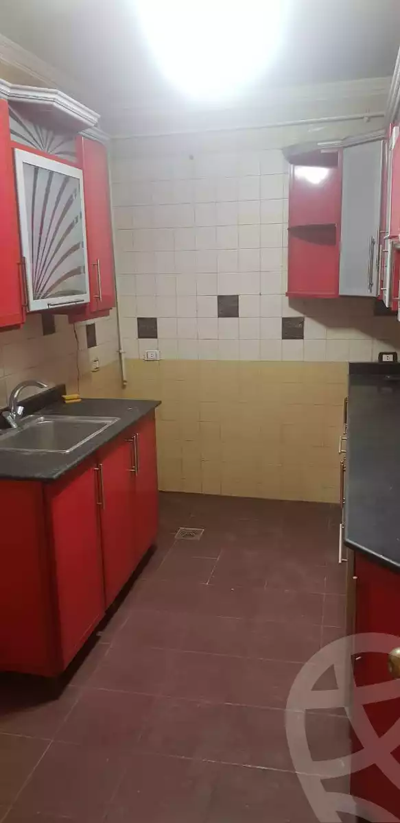 https://aqarmap.com.eg/en/listing/5961625-for-rent-cairo-faisal-el-maryotyah