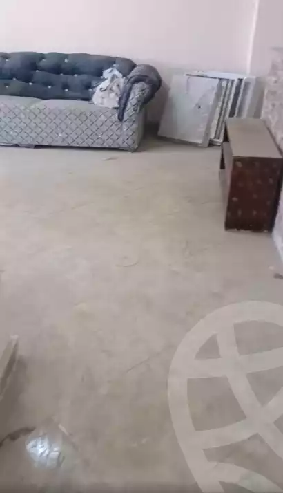 https://aqarmap.com.eg/ar/listing/5961626-for-sale-ismailia-ismailia-city