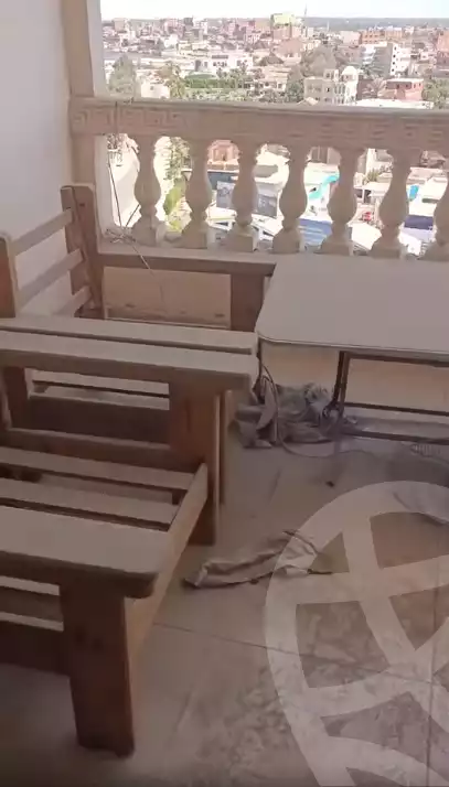https://aqarmap.com.eg/ar/listing/5961626-for-sale-ismailia-ismailia-city