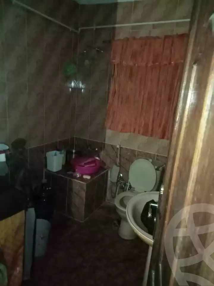 https://aqarmap.com.eg/ar/listing/5961631-for-sale-cairo-faisal-el-tawabeq