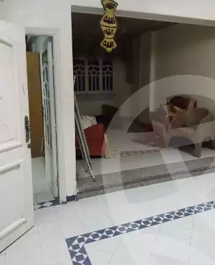 https://aqarmap.com.eg/en/listing/5961633-for-rent-cairo-el-omraneya-l-mrny-lgrby