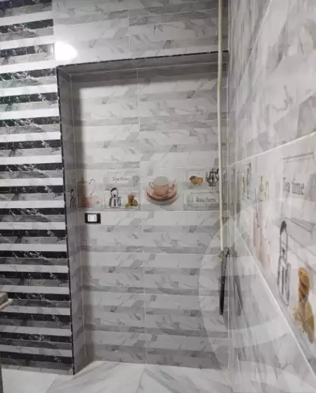 https://aqarmap.com.eg/en/listing/5961634-for-sale-alexandria-l-jmy-el-hanouvel-rich-home-st