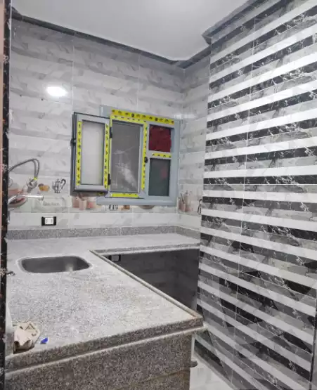https://aqarmap.com.eg/en/listing/5961634-for-sale-alexandria-l-jmy-el-hanouvel-rich-home-st