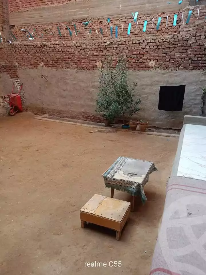 https://aqarmap.com.eg/en/listing/5961638-for-sale-qalyubia-el-khanka-al-qalaj