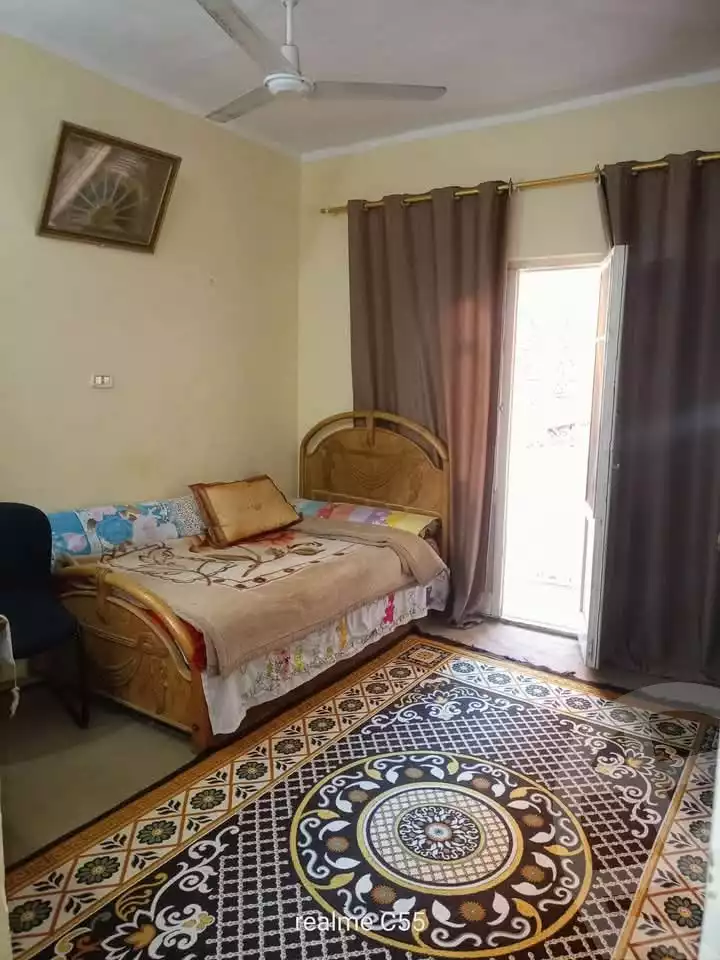 https://aqarmap.com.eg/en/listing/5961638-for-sale-qalyubia-el-khanka-al-qalaj