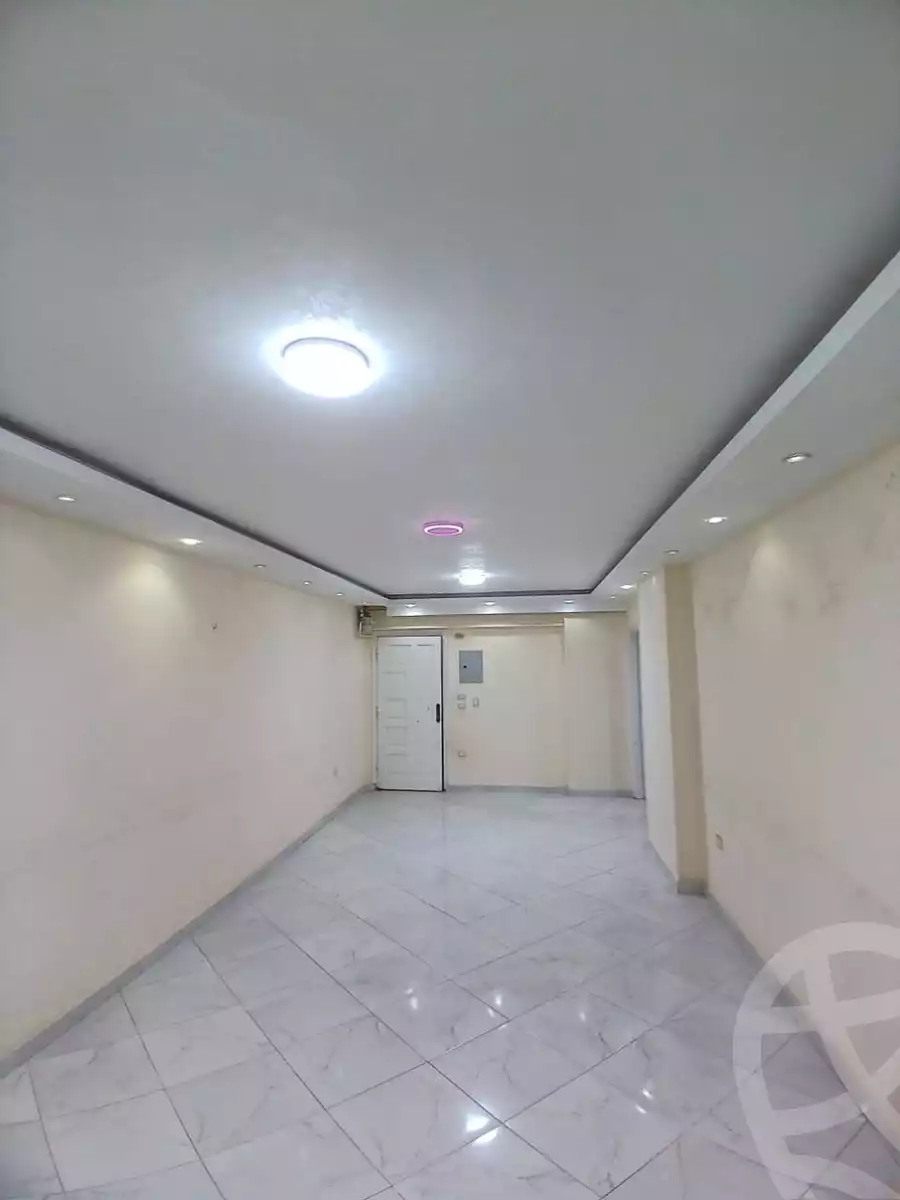 https://aqarmap.com.eg/ar/listing/5961688-for-rent-cairo-helwan-hadayek-helwan-el-shareef
