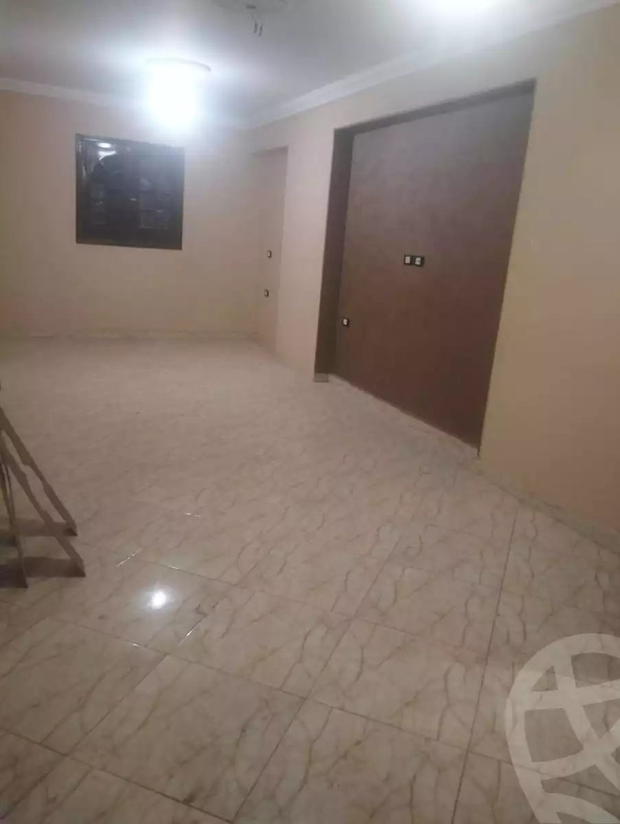 https://aqarmap.com.eg/en/listing/5961696-for-sale-cairo-helwan-hadayek-helwan-el-khashab-canal