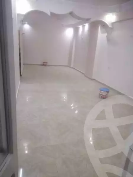 https://aqarmap.com.eg/ar/listing/5961724-for-rent-qalyubia-shubra-el-khaima-om-bayoumi