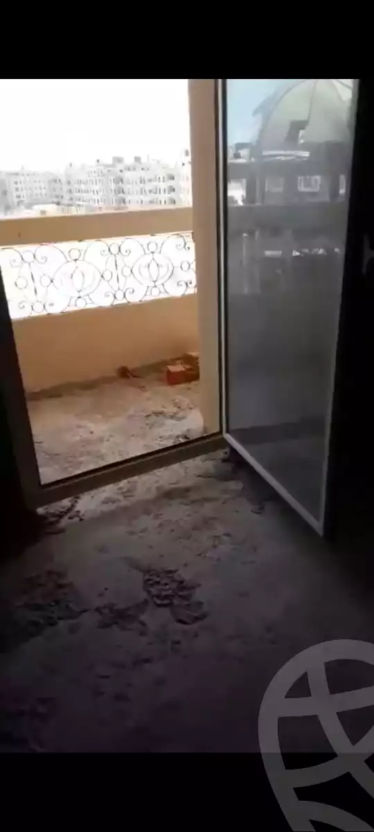 https://aqarmap.com.eg/en/listing/5961739-for-sale-cairo-new-cairo-el-andalous-al-andalus-2