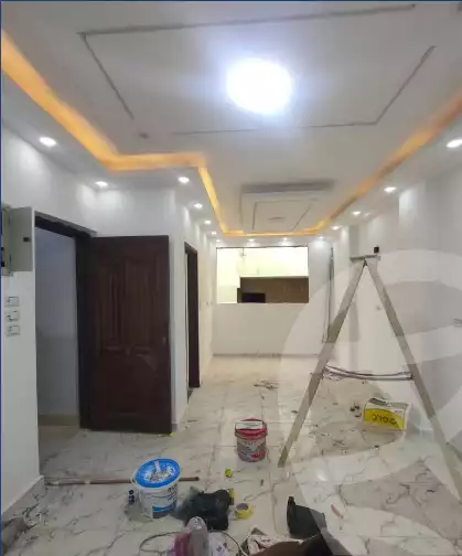 https://aqarmap.com.eg/en/listing/5961737-for-sale-qalyubia-shubra-el-khaima-om-bayoumi