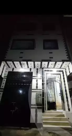 https://aqarmap.com.eg/en/listing/5961737-for-sale-qalyubia-shubra-el-khaima-om-bayoumi