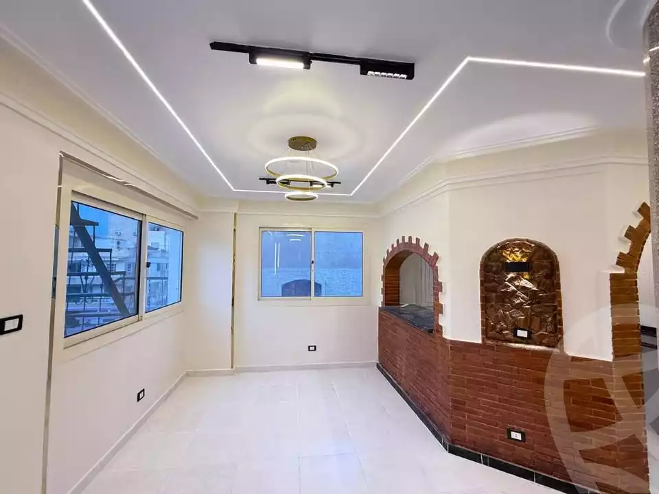https://aqarmap.com.eg/en/listing/5961745-for-sale-alexandria-l-jmy-shataa-el-nakheel