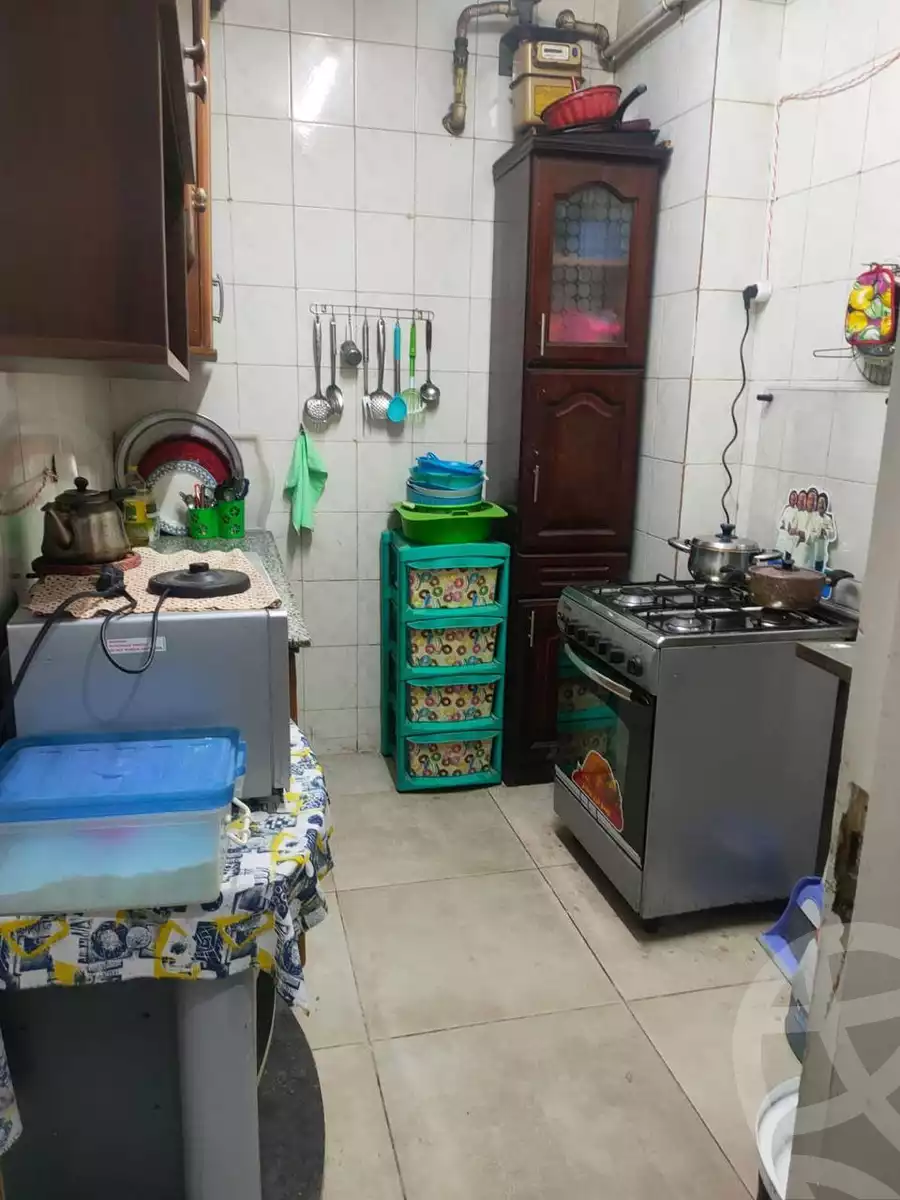 https://aqarmap.com.eg/en/listing/5961748-for-sale-cairo-el-zaytun-lzytwn-lshrqy-toman-bai-st