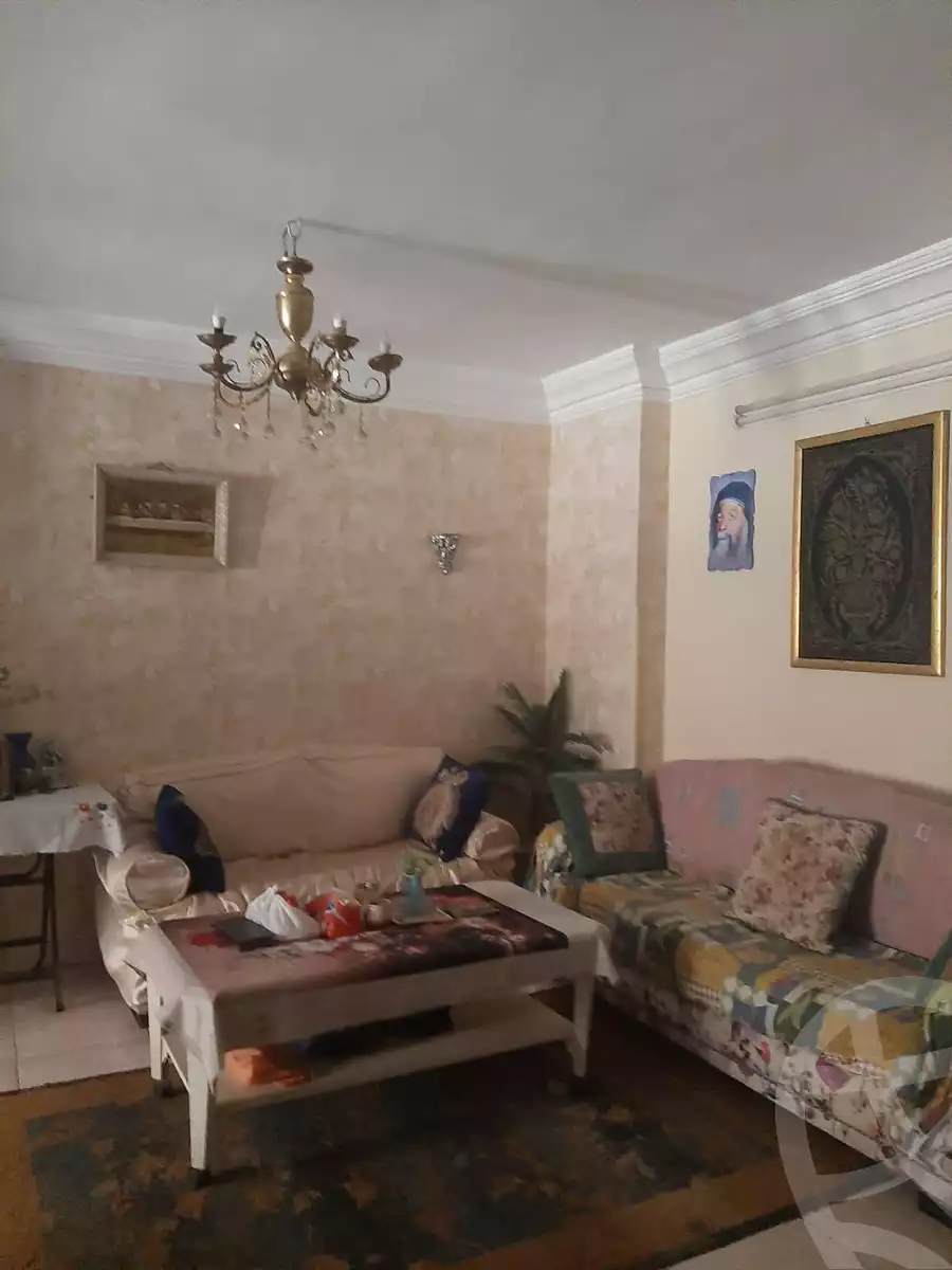https://aqarmap.com.eg/en/listing/5961748-for-sale-cairo-el-zaytun-lzytwn-lshrqy-toman-bai-st