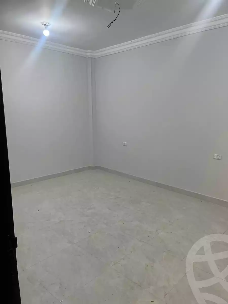 https://aqarmap.com.eg/en/listing/5961753-for-rent-ismailia-ismailia-city-el-daqahlia-st