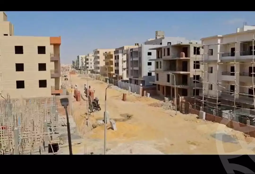 https://aqarmap.com.eg/en/listing/5961754-for-sale-cairo-new-cairo-el-andalous-el-andalus-el-motamayez