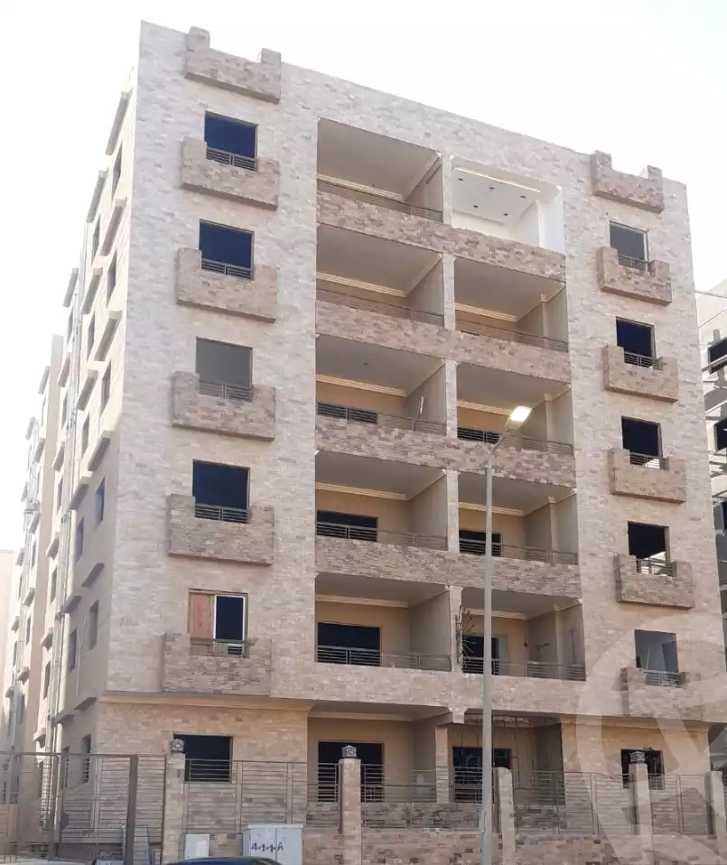 https://aqarmap.com.eg/en/listing/5961754-for-sale-cairo-new-cairo-el-andalous-el-andalus-el-motamayez