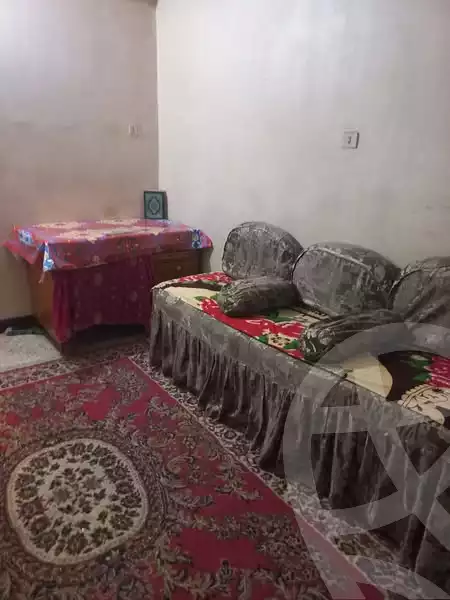 https://aqarmap.com.eg/ar/listing/5961763-for-rent-cairo-el-amirya