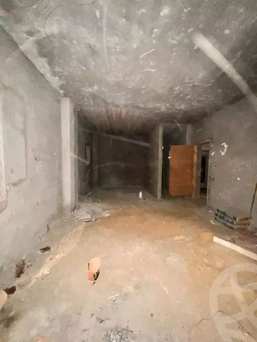 https://aqarmap.com.eg/en/listing/5961790-for-sale-cairo-new-cairo-llwts-ljdyd