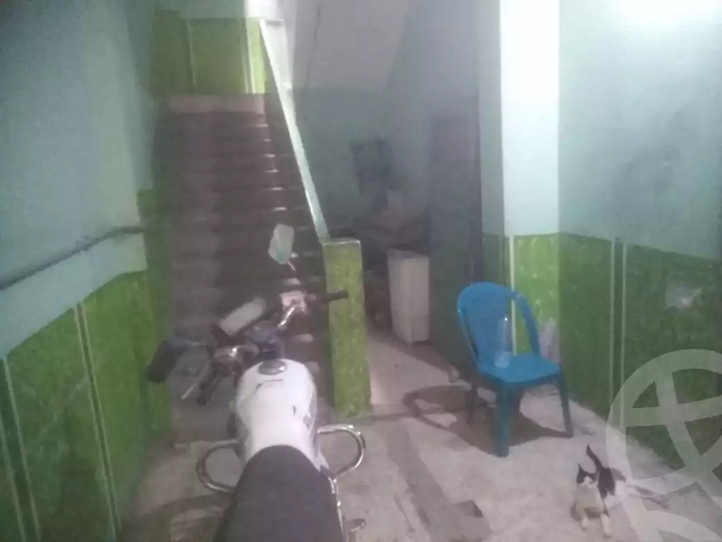 https://aqarmap.com.eg/ar/listing/5961793-for-sale-cairo-el-marg