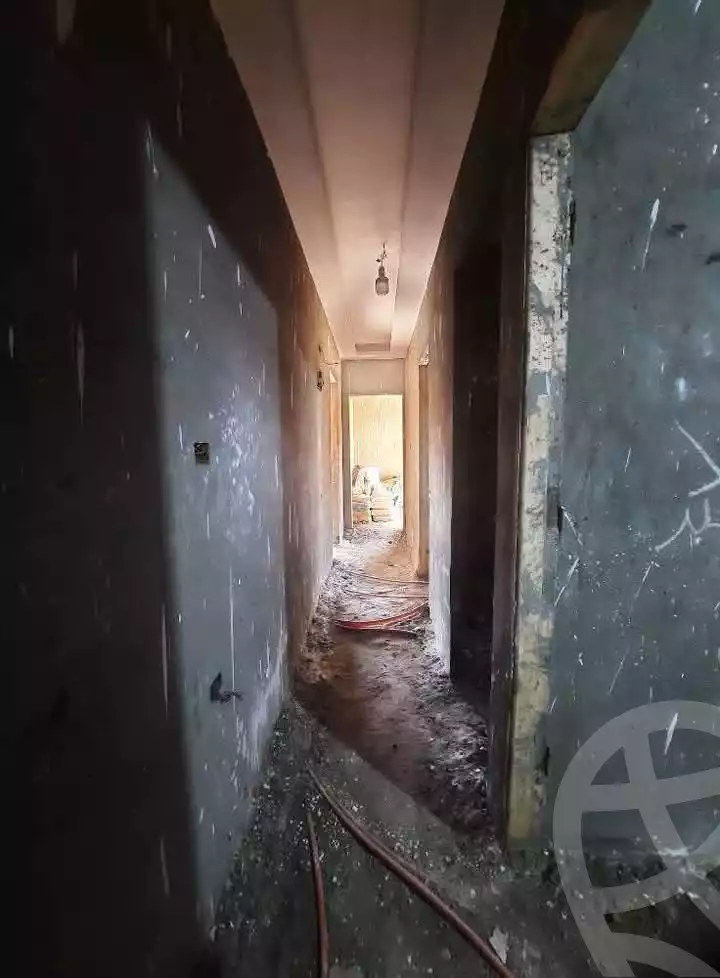 https://aqarmap.com.eg/en/listing/5961809-for-sale-qalyubia-shubra-el-khaima-el-shareaa-el-gadid-st