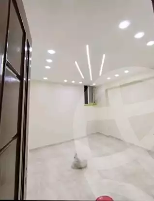 https://aqarmap.com.eg/en/listing/5961811-for-sale-alexandria-l-jmy-lbytsh-belia-st