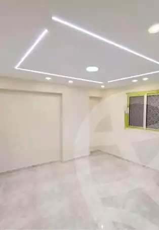 https://aqarmap.com.eg/en/listing/5961811-for-sale-alexandria-l-jmy-lbytsh-belia-st