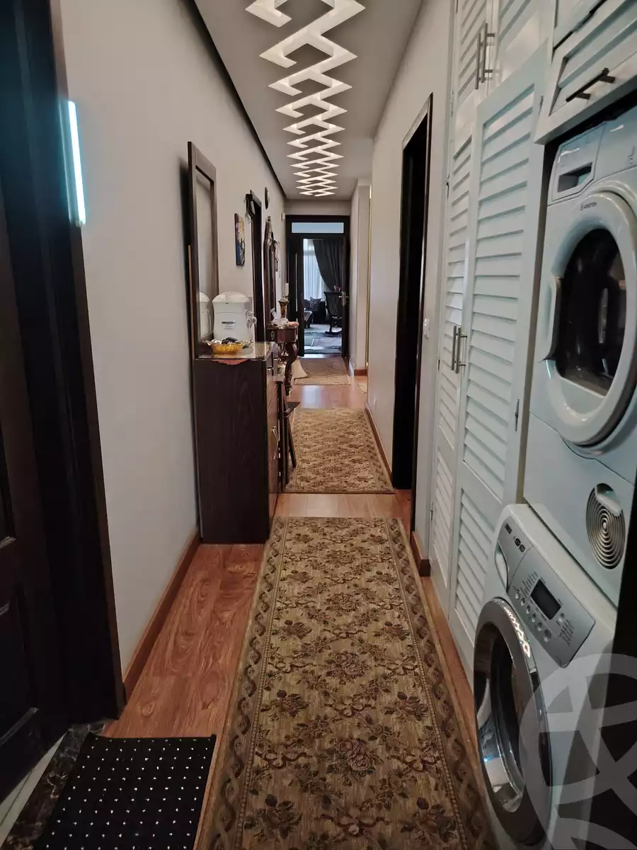 https://aqarmap.com.eg/en/listing/5961813-for-sale-cairo-new-cairo-el-ahyaa-fifth-neighborhood-akhnaton-st