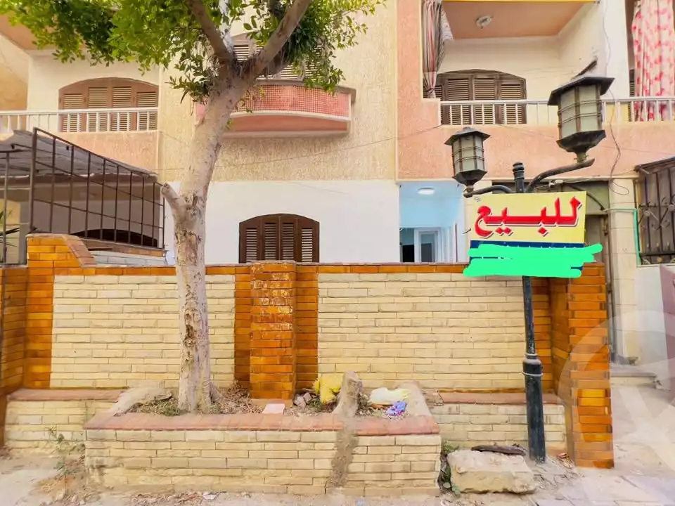 https://aqarmap.com.eg/en/listing/5961820-for-sale-alexandria-l-jmy-shataa-el-nakheel