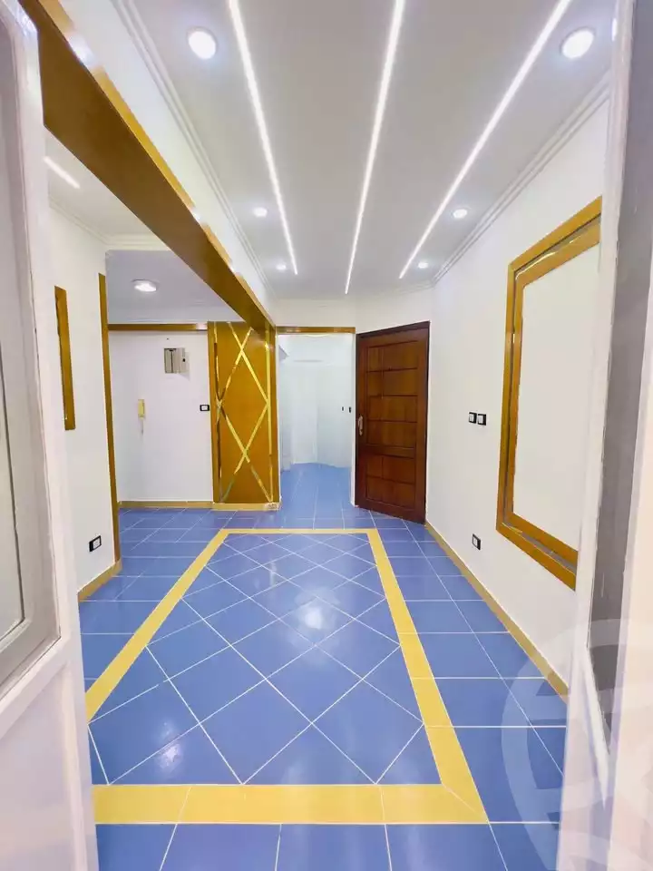 https://aqarmap.com.eg/en/listing/5961820-for-sale-alexandria-l-jmy-shataa-el-nakheel