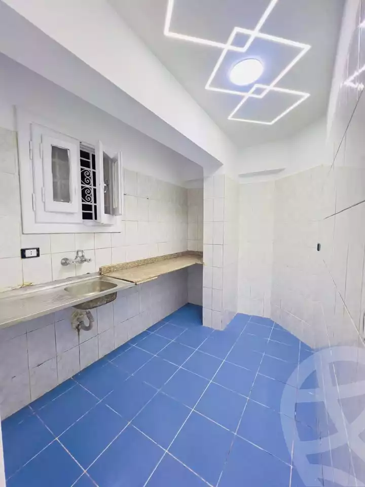 https://aqarmap.com.eg/en/listing/5961820-for-sale-alexandria-l-jmy-shataa-el-nakheel