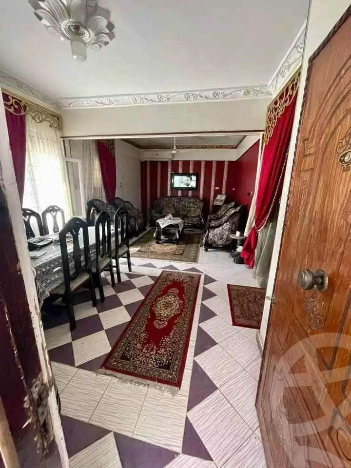 https://aqarmap.com.eg/en/listing/5961831-for-sale-ismailia-ismailia-city