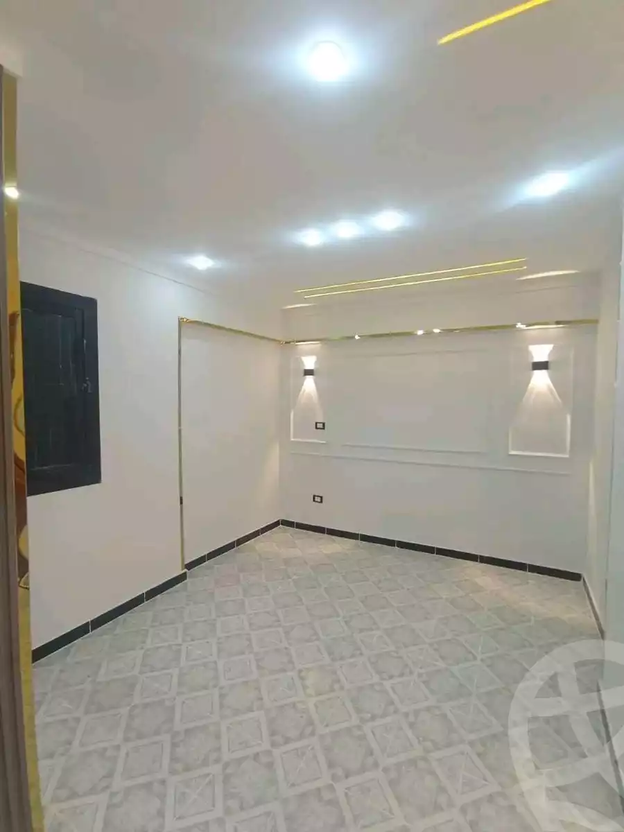 https://aqarmap.com.eg/en/listing/5961832-for-sale-alexandria-l-jmy-shataa-el-nakheel-street-17