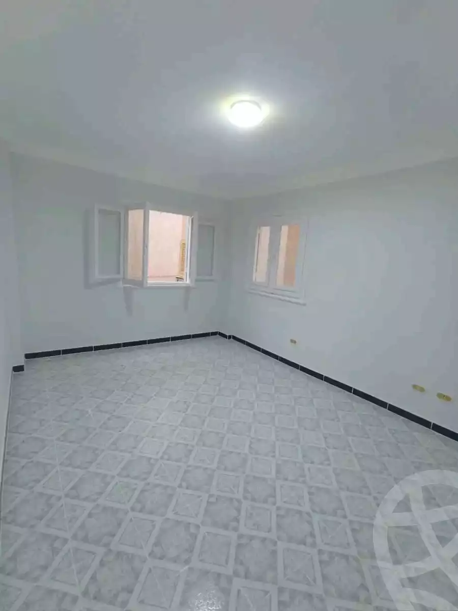 https://aqarmap.com.eg/en/listing/5961832-for-sale-alexandria-l-jmy-shataa-el-nakheel-street-17