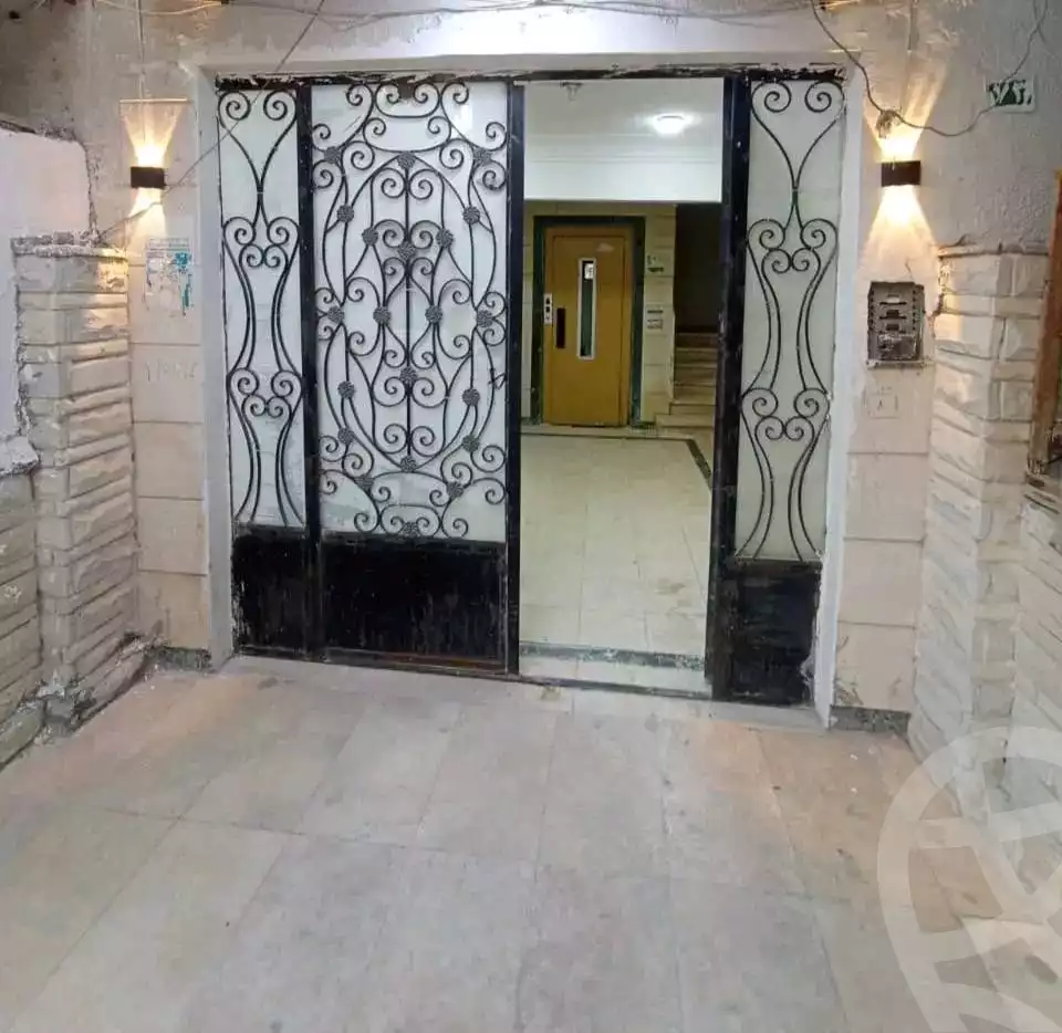 https://aqarmap.com.eg/en/listing/5961832-for-sale-alexandria-l-jmy-shataa-el-nakheel-street-17