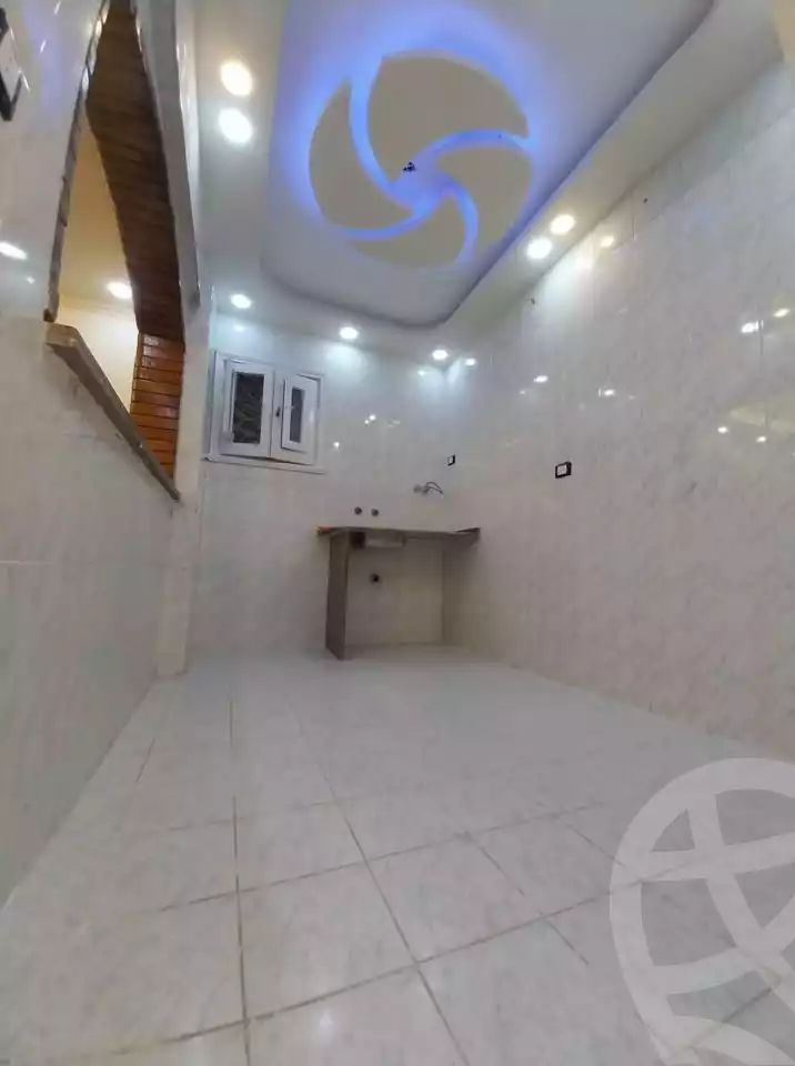 https://aqarmap.com.eg/en/listing/5961843-for-sale-alexandria-l-jmy-shataa-el-nakheel