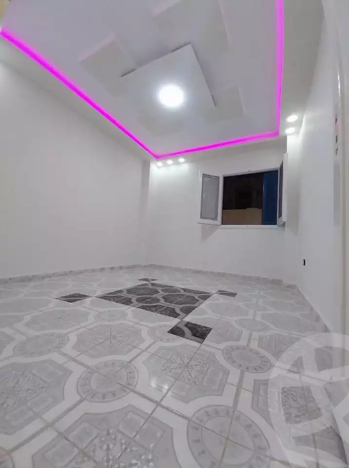 https://aqarmap.com.eg/en/listing/5961843-for-sale-alexandria-l-jmy-shataa-el-nakheel