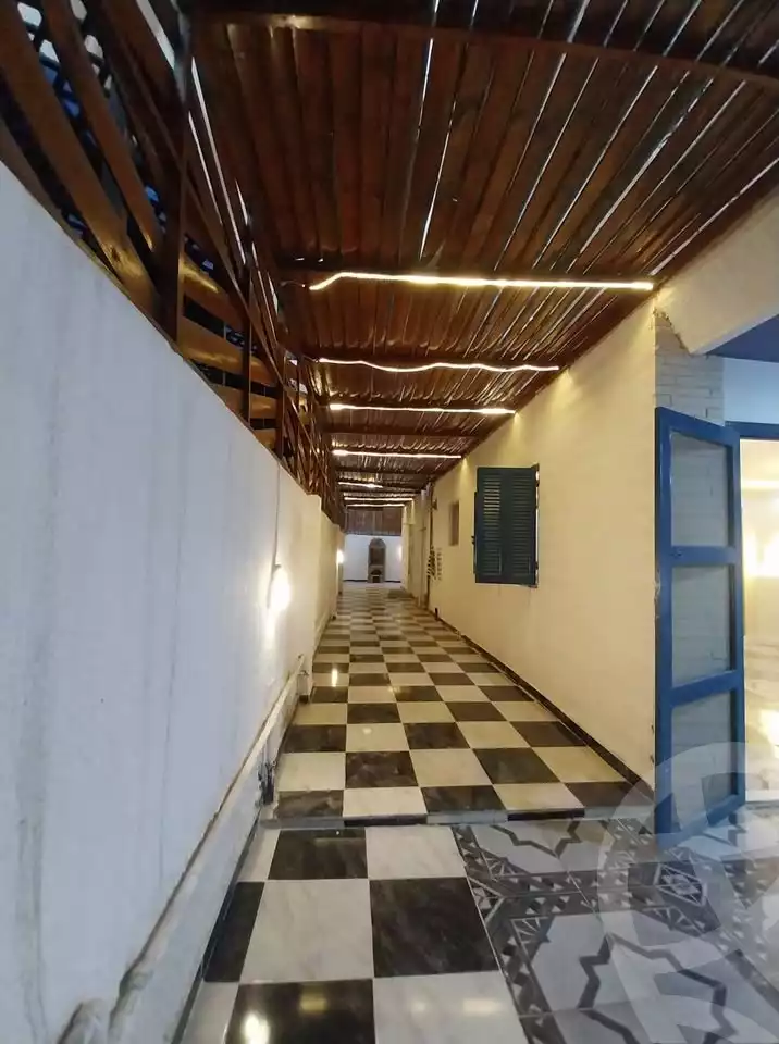 https://aqarmap.com.eg/en/listing/5961843-for-sale-alexandria-l-jmy-shataa-el-nakheel