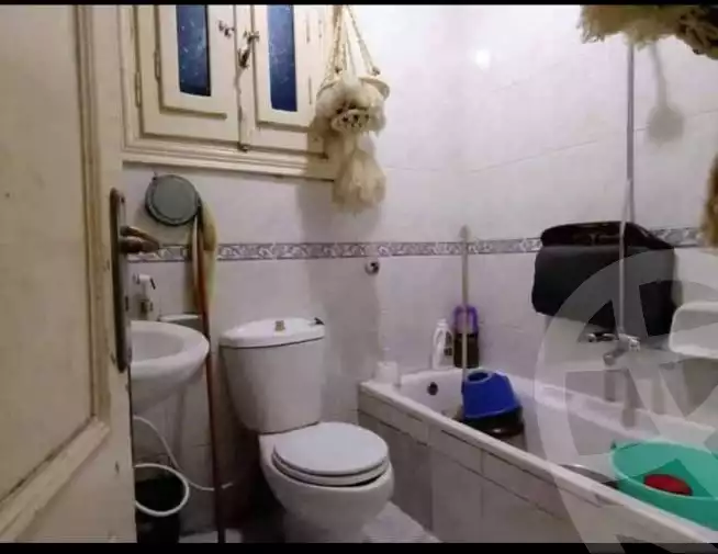 https://aqarmap.com.eg/en/listing/5961846-for-sale-alexandria-l-jmy-lbytsh-el-reyad-st