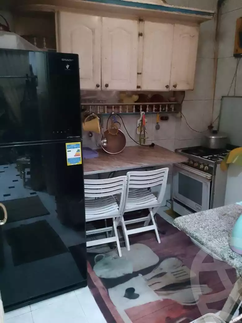 https://aqarmap.com.eg/en/listing/5961846-for-sale-alexandria-l-jmy-lbytsh-el-reyad-st
