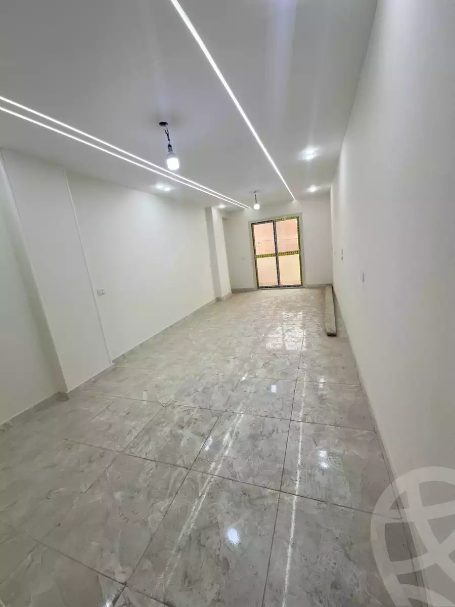 https://aqarmap.com.eg/en/listing/5961860-for-sale-cairo-el-zaytun-lzytwn-lshrqy